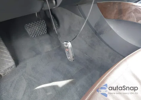 2013 Audi Q5 2.0T Premium z USA, uszkodzony, nr VIN WA1LFAFP4DA087496